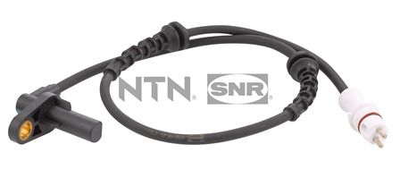 ABS TEKERLEK HIZ (DEVİR) SENSÖRÜ ÖN CLIO II-III-SYMBOL-KNG I-II-TWNG I-II (520mm)