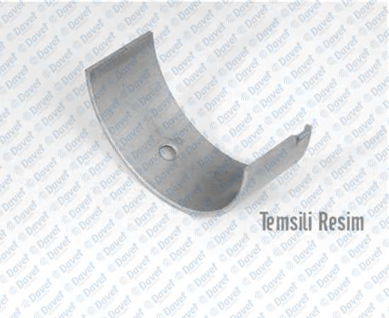 PISTON KOL BURCU (20PIM) GOLF IV BORA PASSAT A3 1,6 AKL AFT AEH APF AGN APG AGU AQA ARZ AJQ APP APY AUL 90>