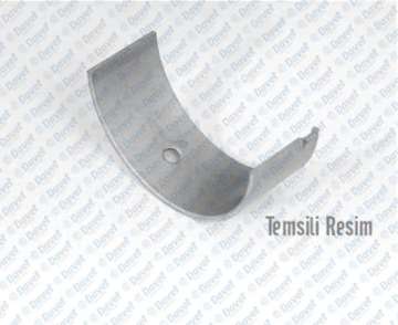 PISTON KOL BURCU (20PIM) GOLF IV BORA PASSAT A3 1,6 AKL AFT AEH APF AGN APG AGU AQA ARZ AJQ APP APY AUL 90>