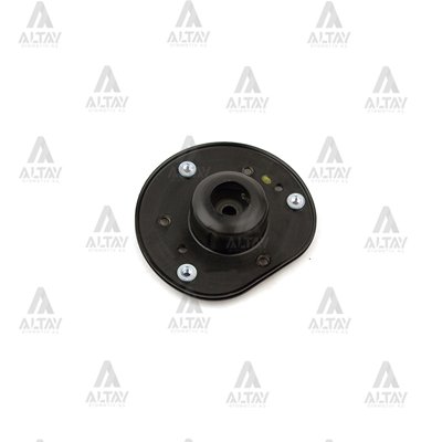 AMORTİSÖR KULE TAKOZU MONDEO / VOLVO 07=>