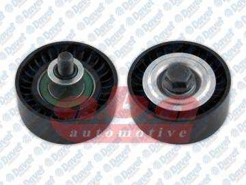 ALTERNATOR GERGI RULMANI BRAVO II STILO 1.8 16V / 1.9JTD / 1.9 D MULTIJET 01>