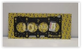 SKC DOBLO-FIORINO-GRANDE PUNTO-PALIO-AGILA-ASTRA H-COMBO-CORSA C 1.3 D 0.92 MM