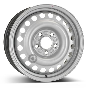 JANT 15 JANT 5 BİJON TRANSİT TOURNEO-TRANSİT CONNECT 06/02=> (6J x 15 x 5D x 108 ET:52.5 CB:63.3)
