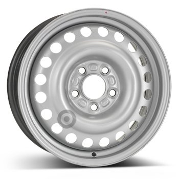 JANT 15 JANT 5 BİJON TRANSİT TOURNEO-TRANSİT CONNECT 06/02=> (6J x 15 x 5D x 108 ET:52.5 CB:63.3)