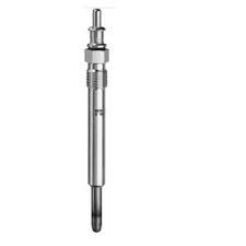 KIZDIRMA BUJİSİ OPEL ASTRA-VECTRA-OMEGA-SIGNUM-FRONTERA B 2.0-2.2 DTI (99-05) 11V
