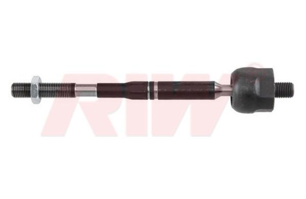 ROT MİLİ SAĞ-SOL L=222 MERCEDES A SERIES (W176) 12>B SERIES (W246)11>
