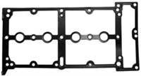 Subap Kapak Contası (Ust Kapak) Doblo Palıo Egea Albea Punto 1,3 Multıjet 16V 1,3Jtd 16V Astra H Corsa C Corsa D Corsa E Merıva A 1,3Cdtı 16V Suzukı Ignes Swıft Wagon R+Z13Dt (1,3Ddıs 16V) Bıpper Nemo 1,3Hdı 16V