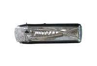 DIS AYNA SINYALI SOL ( FIAT: DOBLO 10- )