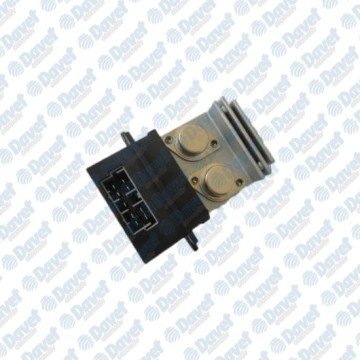 KLIMA KONTROL ROLE R19 - MASTER