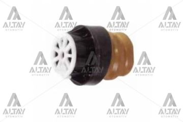 SÜSPANSİYON TAKOZU ARKA 10=> DOBLO