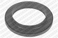 AMORTISOR RULMANI ( FORD : FOCUS I 98-04 )