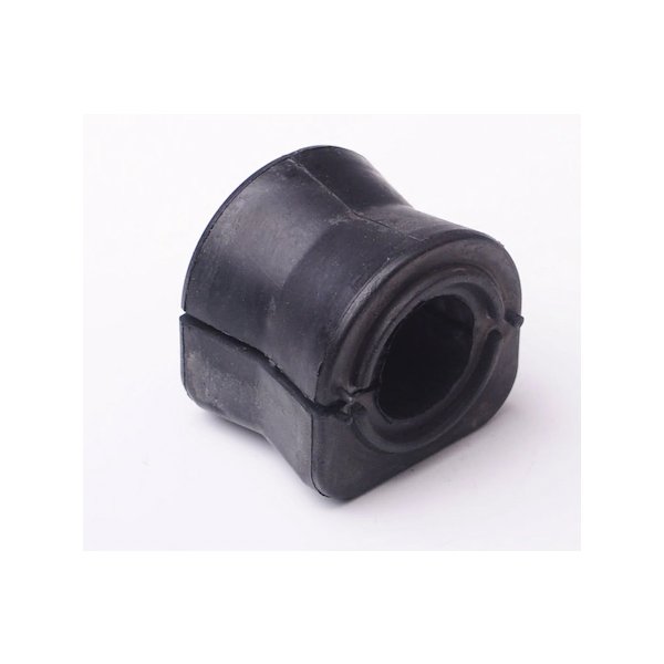 VİRAJ LASTİĞİ ÇAP:26 MM DOBLO III
