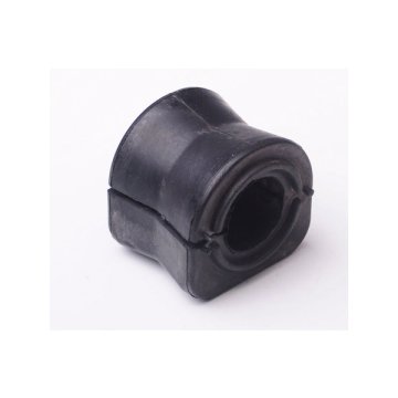 VİRAJ LASTİĞİ ÇAP:26 MM DOBLO III
