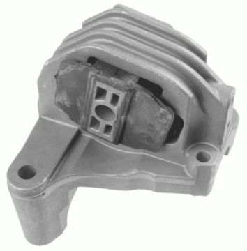 MOTOR ÜST KULAK VOLVO S60 2.4D 2.4D5 05-10 V70 2.4D 2.4D5 05-07 XC70 05-07 XC90 05=>2014)