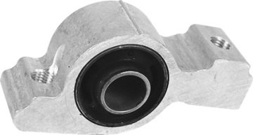 Salıncak Burcu Arka Sag / Sol P406 Tum Modeller 96-->Alumınyum ####