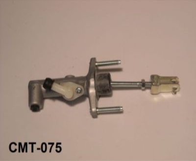 Debriyaj Merkezi Üst  Carına E : Corona 1.6/2.0 92-95 1.6/2.0