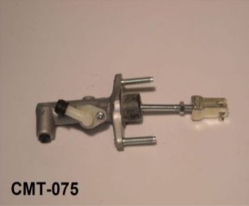 Debriyaj Merkezi Üst  Carına E : Corona 1.6/2.0 92-95 1.6/2.0