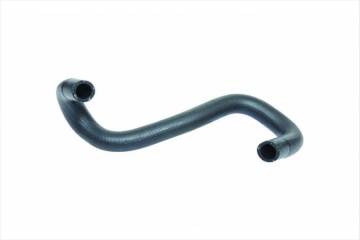 Direksiyon Pompa Hortumu ( Ford : Connect 1.8Tdci 02- )