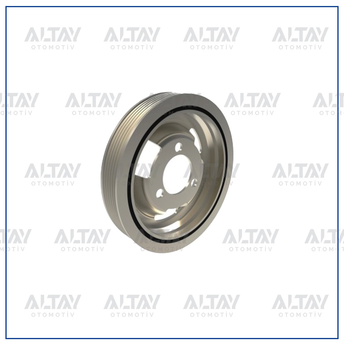 KASNAK KRANK  207 / 208 / 308 / 3008 / C4 / C5 X7 1.6I 16V