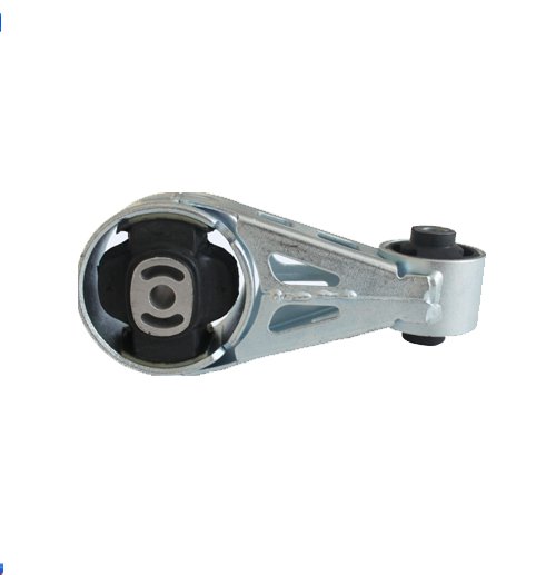 MOTOR TAKOZU P406-806-P807-EXPERT-C8-EVASION