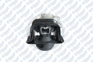 MOTOR TAKOZU (YAGLI) SAG UST P307 C4 TU5JP4 (1,6 16V) MA SANZIMAN