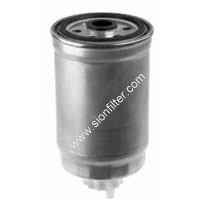 YAKIT FILTRESI PASSAT 1.9TDI (98-05)- A4 1.9TDI (00-01)- A6 1.9TDI (00-05) 8D0127435-3B0819817