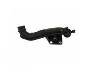 TURBO BASINC BORUSU ( SENSORSUZ ) A4 08>15 A5 08>11 1.8 TFSI 2.0TDI CAHA CAHB CABD CDHB