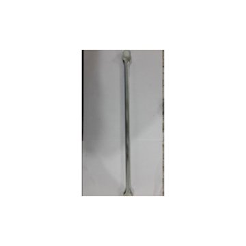 SİLECEK İÇ MEKANİZMA KOLU SOL CLIO