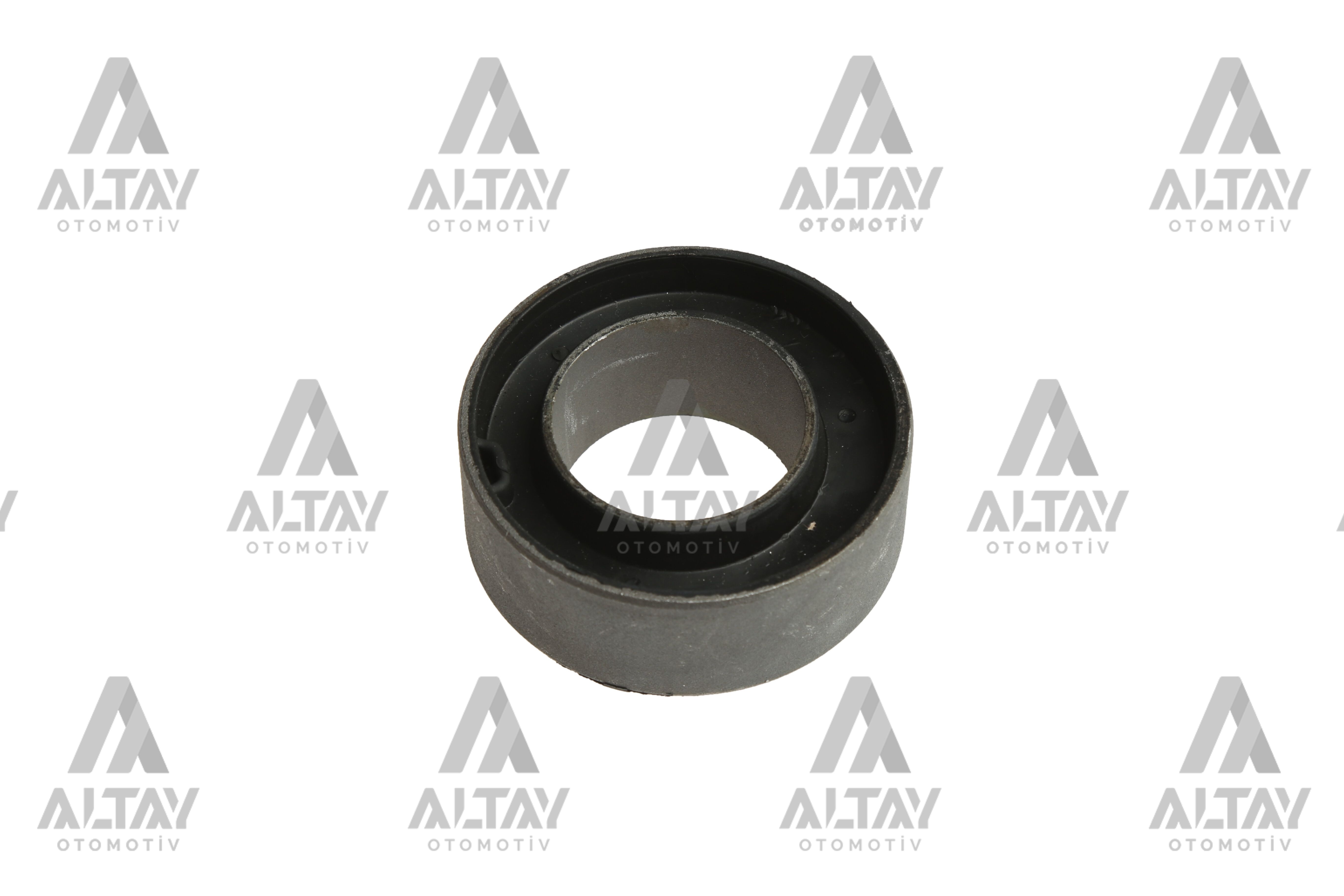 TORSİYON BURCU R19 / CLIO / MEGANE I ARKA İNCE TİP 77X43X28mm