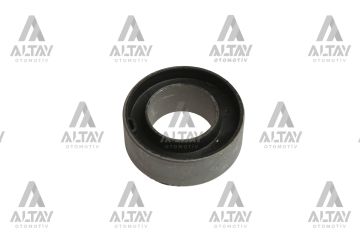 TORSİYON BURCU R19 / CLIO / MEGANE I ARKA İNCE TİP 77X43X28mm