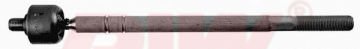 ROT MİLİ C4-GRAND-PICASSO 08>