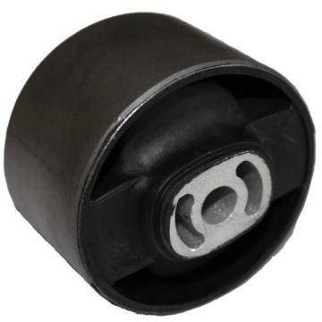 MOTOR TAKOZU MERKEZ BURCU P205-P206-P306-P307-P405-P406-P407-PARTNER-BERLINGO-C2-XSARA-JUMPY-SCUDO