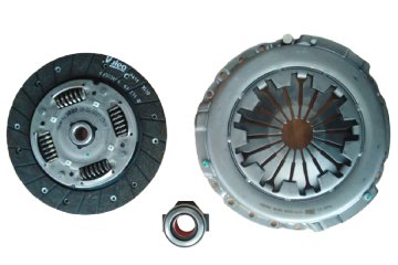 DEBRİYAJ SETİ PALIO-ALBEA-BRAVA-BRAVO-PUNTO-LANCIA 1.2İ 16V(188A5.000-MEK-5M) (821242)