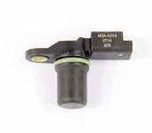 SENSOR KAM-EKSANTRIK MILI POZISYON ( RENAULT: KANGOO/CLIO/MEGANE 1.5 DCI - 1.6 16V )