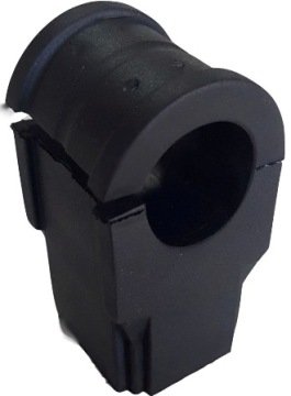 VİRAJ DEMİR LASTİĞİ ORTA LGN III (Ø:24 MM)