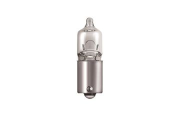 AMPUL 12V H10 10 BA9s CİVALI MERCEKLİ 64113