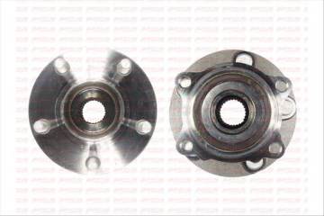 PORYA ARKA-(ABSLI)-(MITSUBISHI: OUTLANDER 07>11/PEUGEOT: 4007 07>11/CITROEN: C-CROSSER 07>11  ''2.2 HDI''  )