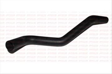 Hortum Radyator Alt-(Hyundaı: Elantra 96>00 ''1.8-2.0''  )