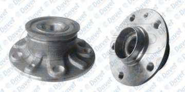 ARKA PORYA (30mm)GOLF 5-6-7-JETTA 3-PASSAT-A3-LEON-OCTAVIA-CADDY -SUPER B-TIGUAN-SCIROCCO