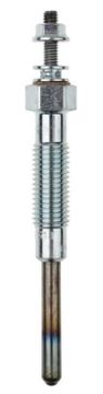 KIZDIRMA BUJİSİ TOYOTA HILUX 2.4 D-TD (88-05)-LAND CURISER 2.4 TD (85-96)- HIACE 2.4D(89-06)