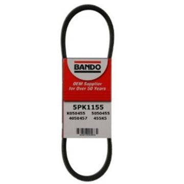 KANALLI KAYIŞ CITRON XM 2.0T FIAT PUNTO 1.2 60 8V 99=> 1.2 80 16V (99-06) PEUGEOT 605 2.0 HONDA