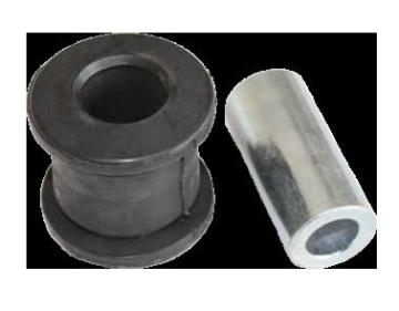 ALT SALINCAK LASTİĞİ BURÇLU DUCATO-BOXER-JUMPER 94=>