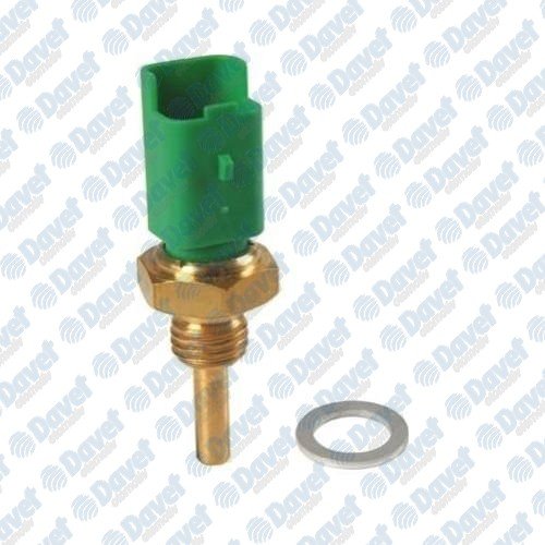 HARARET MUSURU DOBLO - PALIO - ALBEA 1,3 MJTD