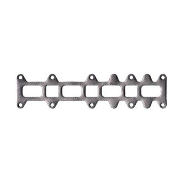 EKSOZ MANİFOLD CONTSI DUCATO 2.3JTD-DAILY II 02=> (SAÇLI KLİNGRİT 1.40MM)