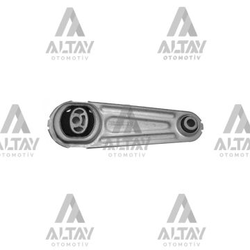 TAKOZ MOTOR LOGAN / SANDERO / CLIO III 1.5 DCI K9K ALT