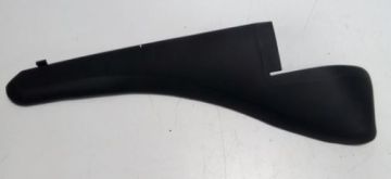 ÖN CAM IZGARA KENAR BAKALİTİ SAĞ MASTER III