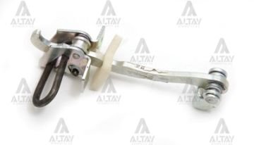 KAPI GERGİSİ ASTRA G 98-04 ÖN rn