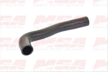 st ( Peugeot : 106 / Cıtroen : Bx 1.4 - 1.6 <96 )