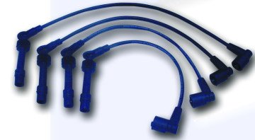 BUJİ KABLO TK.ASTRA-CORSA-VECT B 1.4-1.6 ENJ 94=>