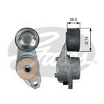 KAYIS GERGI KASNAGI VOLVO  FH 400/440/480/500/520 05>  FM 440 05> 460 12>  FMX 460/500 10> / RENAULT KERAX 460-500 06>  MAGNUM DXI 440-480-520 09>   460-500 06>   74×38,6 MM
